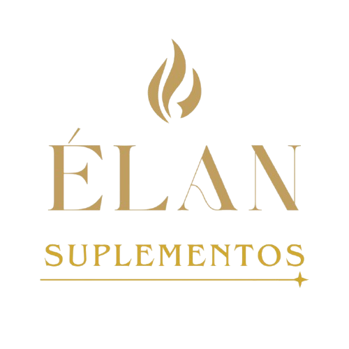 Élan Suplementos